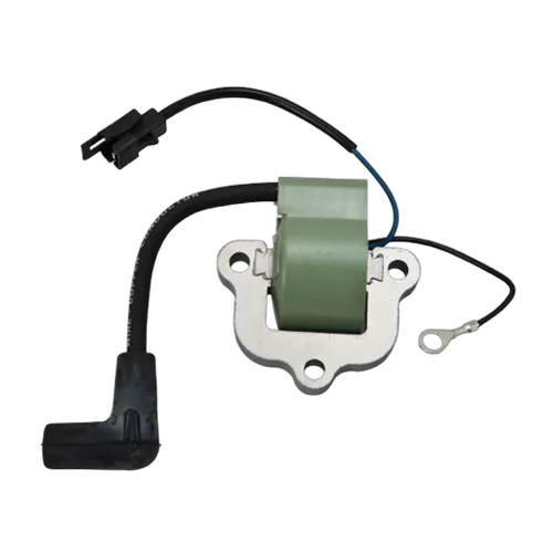 Sierra Ignition Coil Suits BRP/Johnson Evinrude Replaces 581786 & 502881