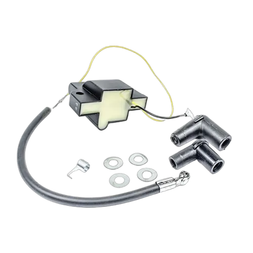 Sierra Ignition Coil Suits BRP/ Johnson/ Evinrude - Replaces 582106, 582330, 582366 & 58373