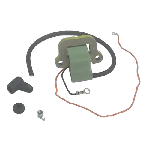 Sierra Ignition Coil Suits BRP/ Johnson Evinrude