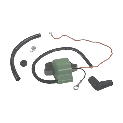 Sierra Ignition Coil Suits BRP/ Johnson/ Evinrude S18-5194