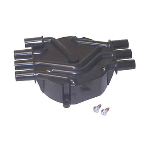 Sierra Distributer Cap Mercruiser V6 Late Model