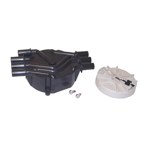 Sierra Tune Up Kit Mercruiser V6 Late Model