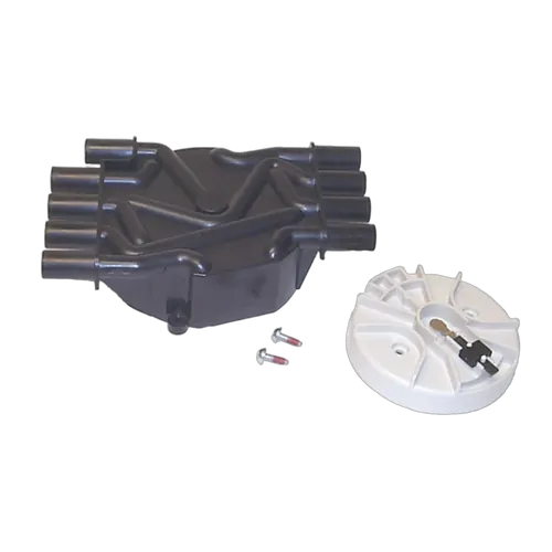 Sierra Tune Up Kit Mercruiser V8 Late Model