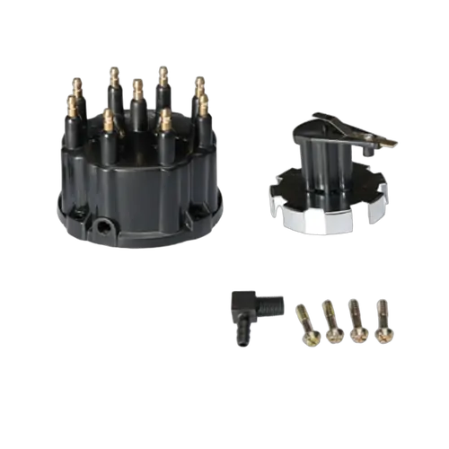 Sierra Ignition Tune-Up Kit Mercruiser V8 Thunderbolt