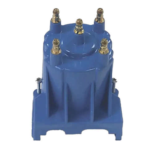 Sierra Distributor Cap Mercruiser 4Cyl 3.0 Ltr Lx