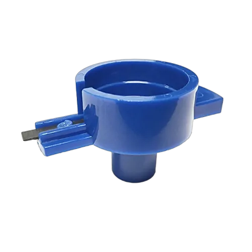 Sierra Rotor Mercruiser V8 Gm New Style