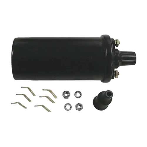 Sierra Ignition Coil Mercruiser Hei Thunderbolt