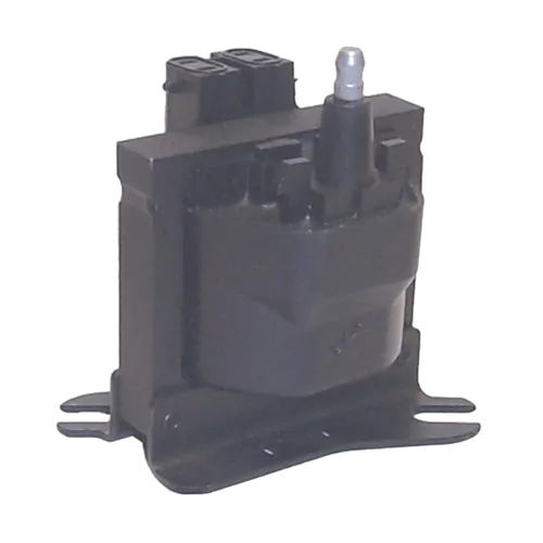 Sierra Ignition Coil Mercruiser