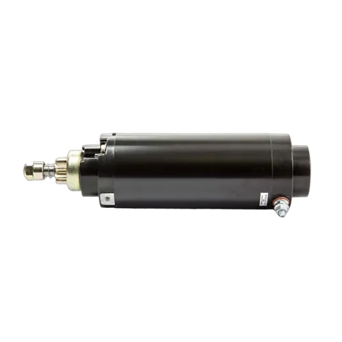 Sierra Starter Motor Suits Mercury/ Mariner 2.5L, 3.4L