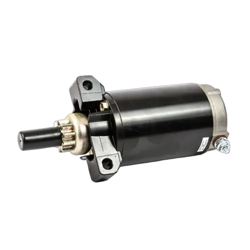 Sierra Starter - Mercury/Mariner Fits 30-60 HP Models