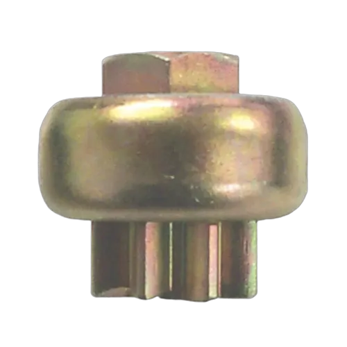 Sierra Drive Assembly BRP Starter