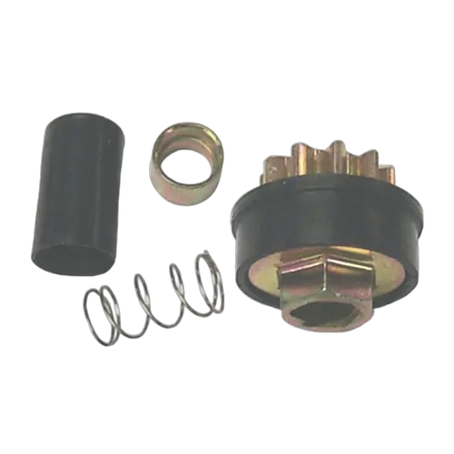 Sierra Drive Assembly - Johnson/Evinrude, Replaces - 585267, 586100