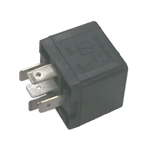 Sierra Relay BRP Evinrude Power Trim