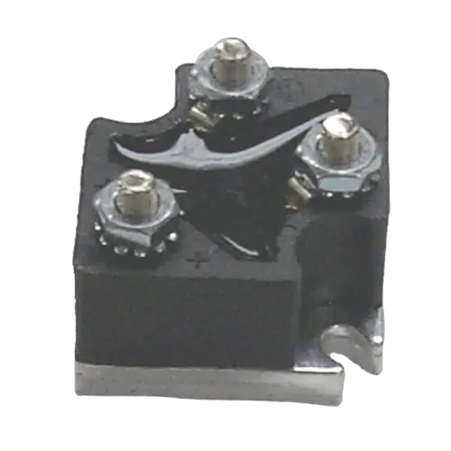 Sierra Rectifier Mercury/ Marine