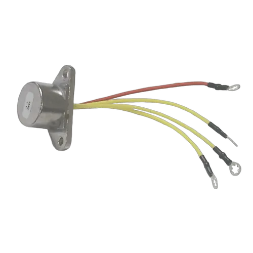 Sierra 4-Wire Rectifier BRP 4 Wire