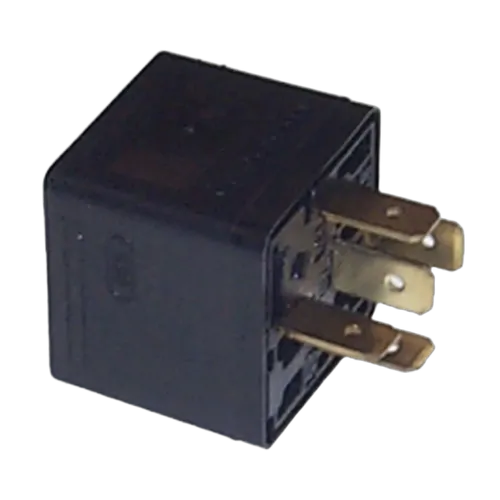 Sierra Power Trim Relay - Mercury/Mariner Replaces 87-18211