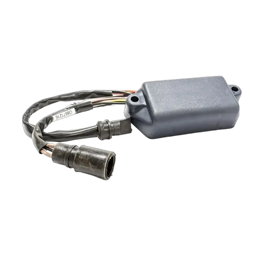 Sierra Power Pack BRP