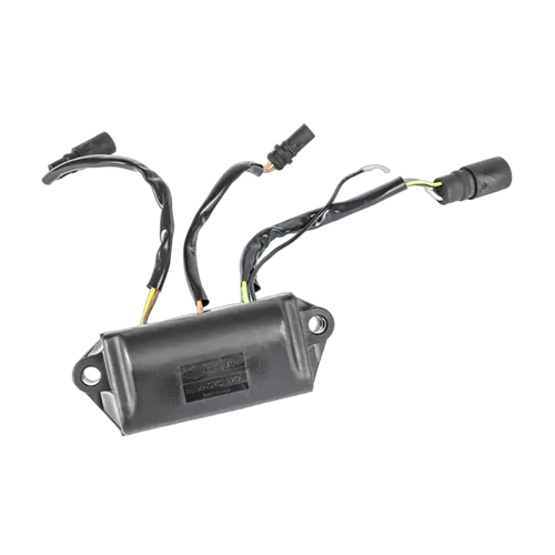 Sierra Power Pack BRP