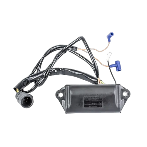 Sierra Power Pack - Johnson/Evinrude, Replaces - 582285, 583170