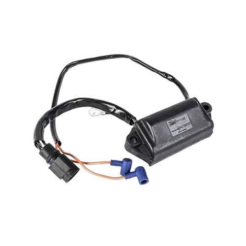 Sierra Power Pack BRP