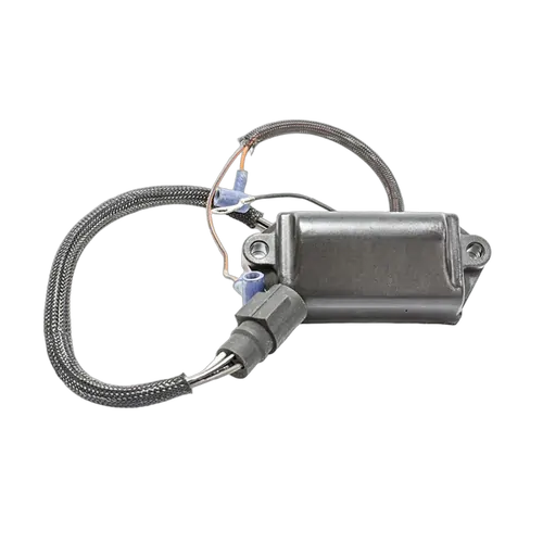 Sierra Power Pack - Johnson/Evinrude, Replaces - 584783