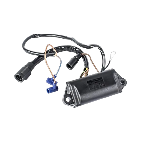 Sierra Power Pack - Johnson/Evinrude, Replaces - 584908, 5001344