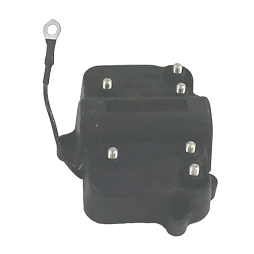 Sierra Switch Box Mercury - S18-5776