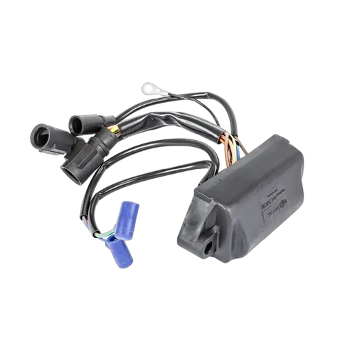 Sierra Power Pack - Johnson/Evinrude, Replaces - 585261