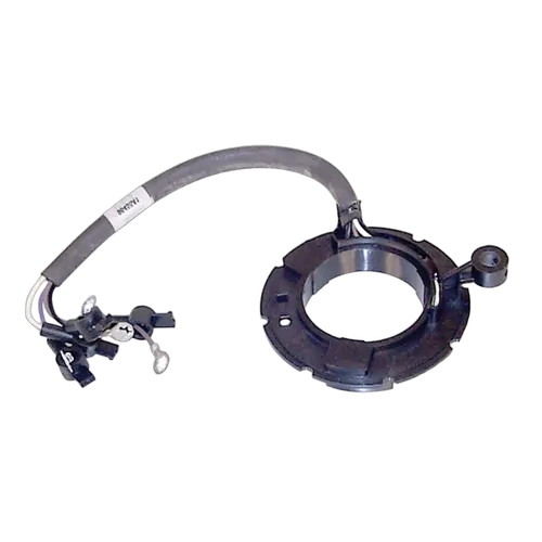 Sierra Trigger Assembly - Mercury/Mariner For 3 Cylinder