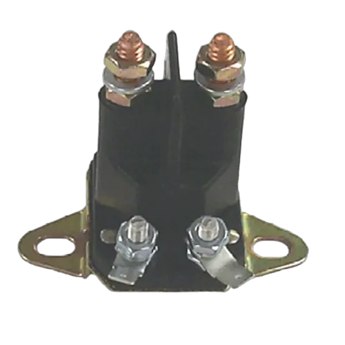Sierra Solenoid Mercury/Mercruiser
