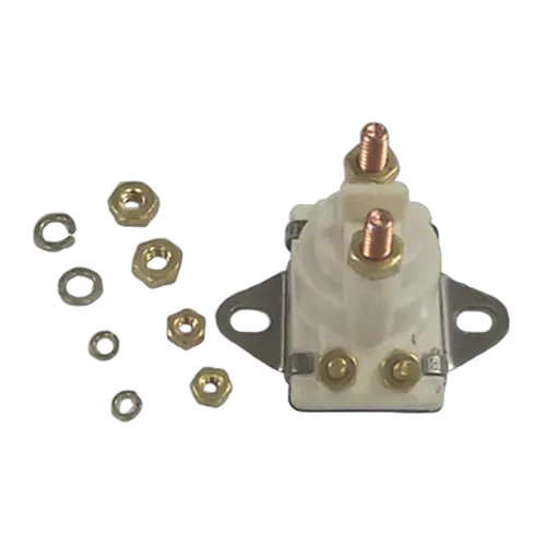 Sierra Switch Mercury/Mercruiser