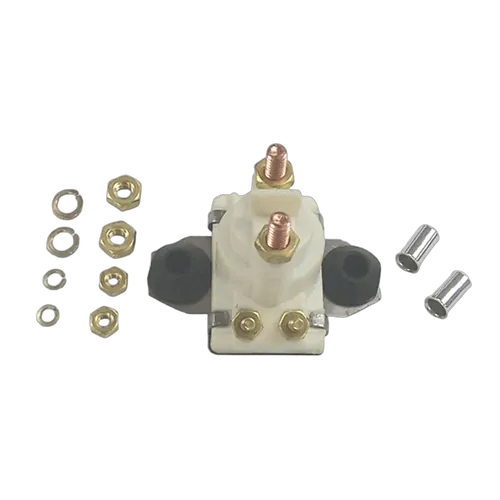 Sierra Switch Mercury/Mercruiser - S18-5819