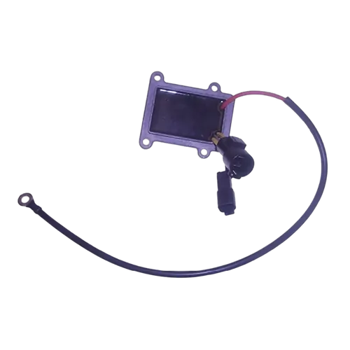 Sierra Regulator/Rectifier Evinrude/Johnson - Replaces 586048