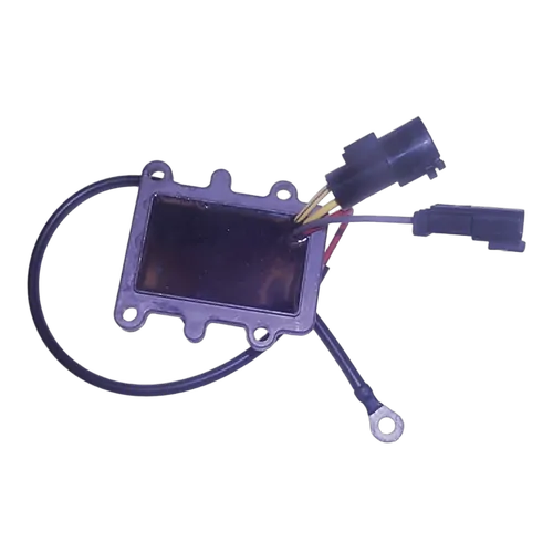 Sierra Regulator/Rectifier Evinrude/ Johnson Replaces 586075