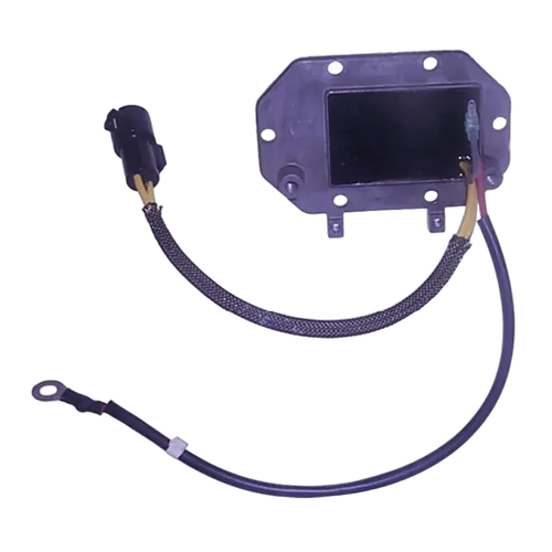 Sierra Regulator/Rectifier Johnson/ Evinrude - Replaces 586271, 584641, 585995
