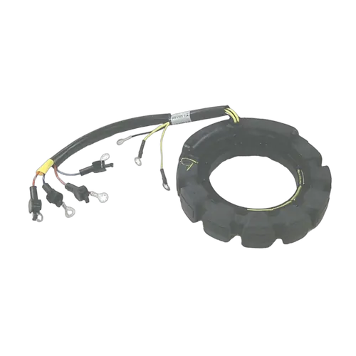 Sierra Stator Mercury - Replaces 398-5454A17
