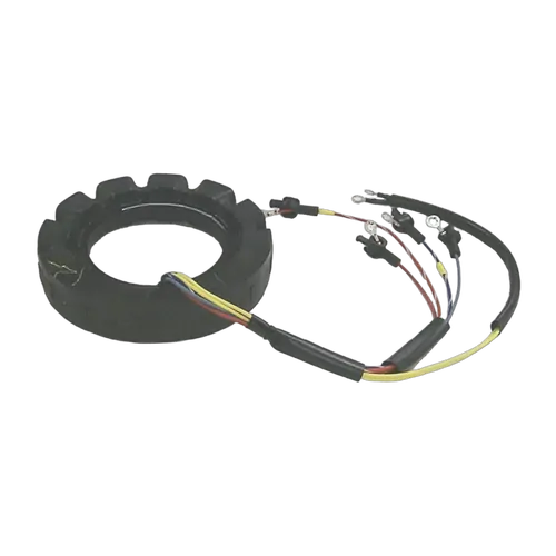 Sierra Stator Mercury - S18-5859