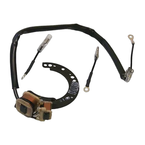Sierra Stator & Kit Mercury - Replaces 86617A20 Suits 6-25 HP