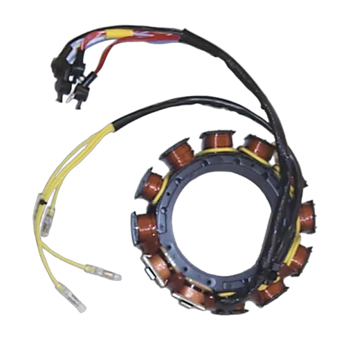 Sierra Stator Mercury/ Mercury - Replaces 398-9610A19 Suits -135 -200 HP