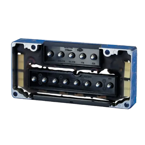 Sierra Switch Box Suits Mercury/Mariner