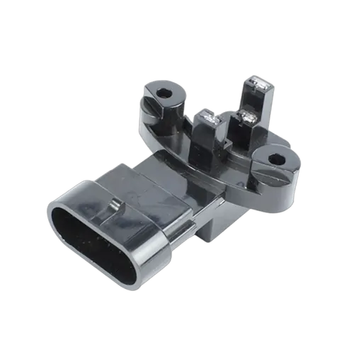 Sierra Optical Sensor Suits BRP/ Johnson/Evinrude - Replaces 586343