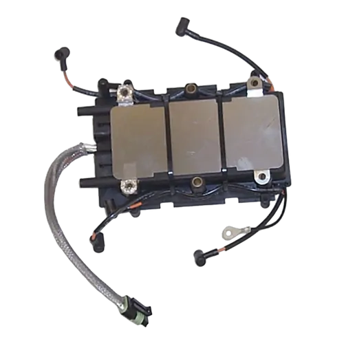 Sierra Power Pack Suits Johnson/ Evinrude - Replaces 584985