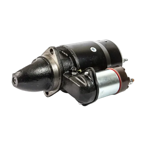 Sierra New Starter Mercruiser/Pcm Reman S18-5907