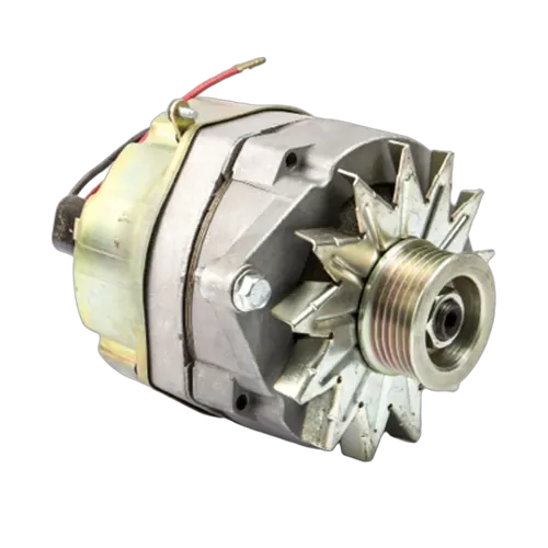 Sierra Alternator Mercruiser S18-5945