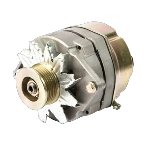 Sierra Alternator Mercruiser S18-5946