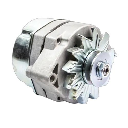 Sierra Alternator Mercruiser S18-5956
