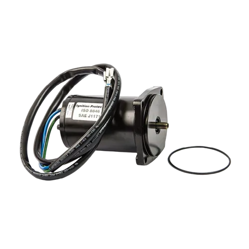 Sierra Tilt/Trim Motor Suits Honda BF35-BF50 1992-02