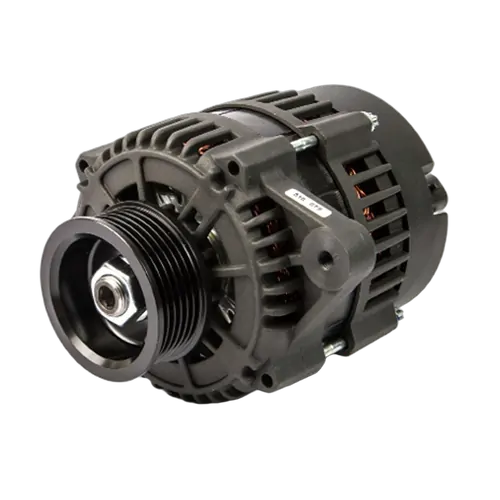 Sierra Alternator Suits Mercruiser S18-6293