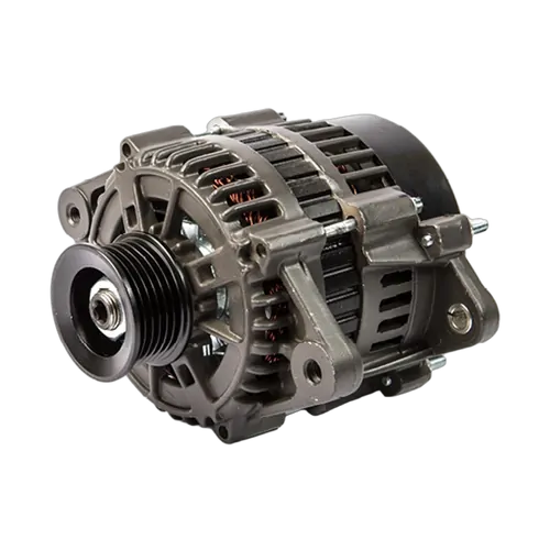 Sierra Alternator Suits Mercruiser S18-6298