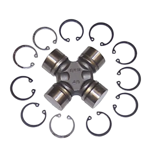 Sierra U-Joint Mercruiser Alpha I Gen II